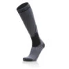 Howies Pro Style Hockey Socks -Hockey Sale Shop Pro Style x480 97e216f9 fb7f 4540 beae a7f552a1d407