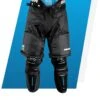 Bauer Prodigy Youth Pants/Shin Guards -Hockey Sale Shop Prodigy Kit Product Pant 3x 1d29d5e9 03d9 4151 a22b 9a157649668d
