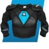 Bauer Prodigy Youth Shoulder Pads / Elbow Pads -Hockey Sale Shop Prodigy Kit Product Top 3x d0834514 4a5c 480c ae70 63b34d0f33b1