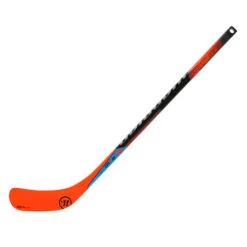 Warrior Covert QRE 10 Mini-Stick -Hockey Sale Shop Products23259 832x832 1089386602