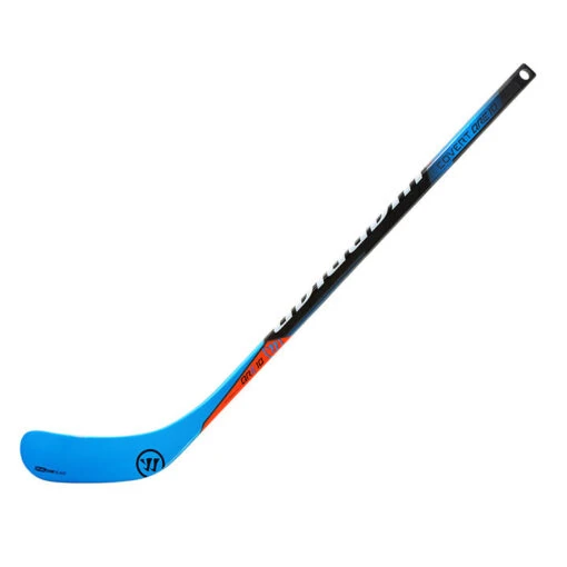 Warrior Covert QRE 10 Mini-Stick - Image 2