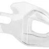 Bauer Re-Akt Replacement Ear Covers -Hockey Sale Shop RE AKTREPLACEMENTEARCOVER