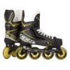 CCM Super Tacks 9370R Junior Roller Skates -Hockey Sale Shop RH9370JR1 ed70070f 938d 4d91 b85d 3c5c1864d6a5