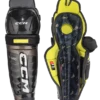 CCM Tacks AS 580 Junior Shin Guards -Hockey Sale Shop SGAS580 01 1 76a5b235 6684 42fc 8581 bd9c4eb2ad40