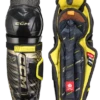 CCM Tacks AS-V Pro Youth Shin Guards