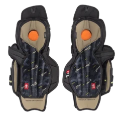 CCM Tacks AS-V Junior Shin Guards -Hockey Sale Shop SGAS5 02 bda5763e c5d0 492d b41e fb1e70b77ecd