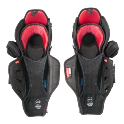 CCM JetSpeed FT6 Pro Senior Shin Guards 7 CCM JetSpeed FT6 Pro Senior Shin Guards -Hockey Sale Shop SGFT6PRO 02 1 cb3b4093 b9f7 48a5 81b2 9090e26fd029