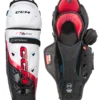 CCM JetSpeed FT6 Pro Senior Shin Guards -Hockey Sale Shop SGFT6PRO 02 c6c8b94b 782e 44df bd07 8c275973b6ae