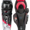 CCM JetSpeed FT6 Junior Shin Guards -Hockey Sale Shop SGFT6 01