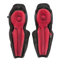 CCM Next Youth Shin Guards -Hockey Sale Shop SGNEXT23 YT 02