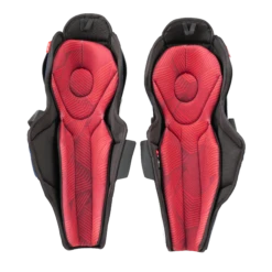 CCM Next Senior Shin Guards 7 CCM Next Senior Shin Guards -Hockey Sale Shop SGNEXT23 02