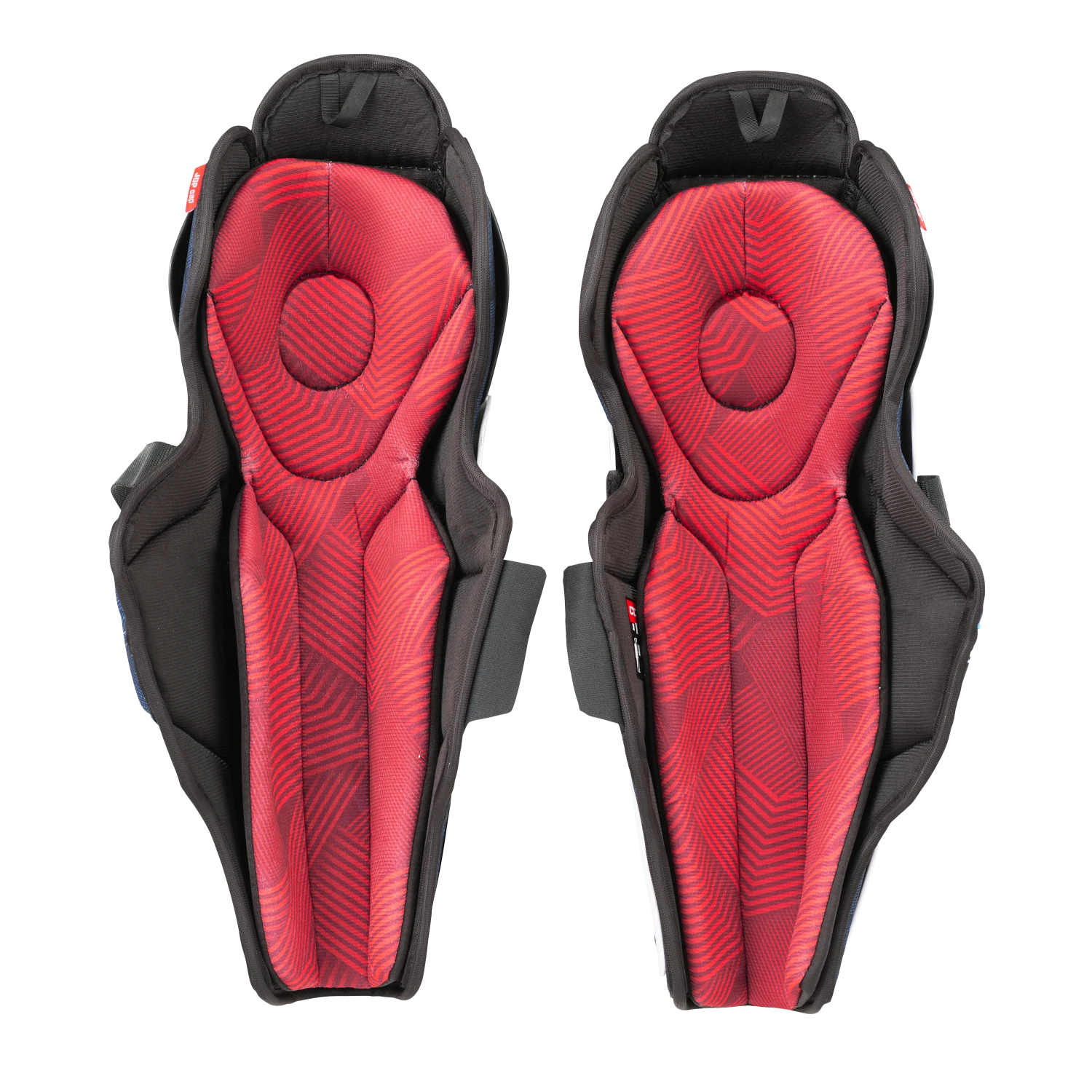 CCM Next Senior Shin Guards 5 CCM Next Senior Shin Guards - Image 3