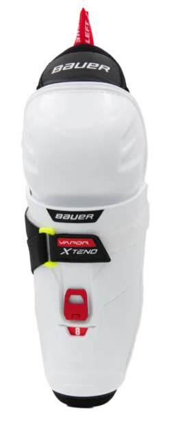 Bauer Vapor Xtend Youth Protective Kit -Hockey Sale Shop SG 01