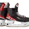 CCM JetSpeed FT475 Intermediate Hockey Skates 1 CCM JetSpeed FT475 Intermediate Hockey Skates -Hockey Sale Shop SK475