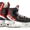 CCM JetSpeed FT485 Senior Hockey Skates -Hockey Sale Shop SK485