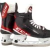 CCM JetSpeed FT485 Junior Hockey Skates -Hockey Sale Shop SK485 JR