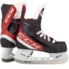 CCM JetSpeed FT485 Youth Hockey Skates -Hockey Sale Shop SK485 YT