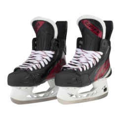 CCM JetSpeed FT670 Senior Hockey Skates -Hockey Sale Shop SK670 01 df7f701b df52 4d8b a0ab dad65fae3914