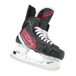 CCM JetSpeed FT670 Junior Hockey Skates -Hockey Sale Shop SK670 02 1a157263 a644 4eaf 8c2b 6362b4740a66