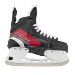 CCM JetSpeed FT670 Intermediate Hockey Skates -Hockey Sale Shop SK670 03