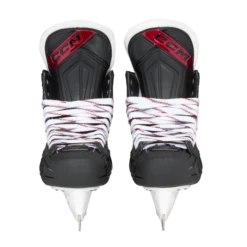 CCM JetSpeed FT670 Senior Hockey Skates -Hockey Sale Shop SK670 04 754b1ca3 df97 40b6 b7e0 aa2a8f4d6e24