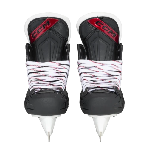 CCM JetSpeed FT670 Senior Hockey Skates - Image 5