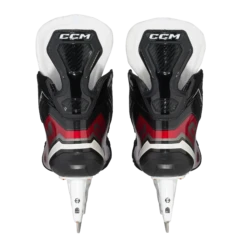 CCM JetSpeed FT670 Senior Hockey Skates -Hockey Sale Shop SK670 05 181d2bd2 ab13 4679 b7bc f49dfe78cf4e