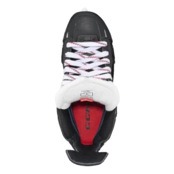 CCM JetSpeed FT670 Junior Hockey Skates -Hockey Sale Shop SK670 06 c239c42d 709f 403f 9eee 524cde09bd97