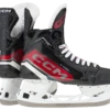 CCM JetSpeed FT670 Intermediate Hockey Skates -Hockey Sale Shop SK670 07