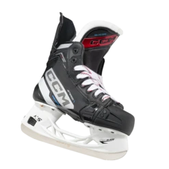 CCM JetSpeed FT680 Junior Hockey Skates 12 CCM JetSpeed FT680 Junior Hockey Skates -Hockey Sale Shop SK680 JR 02