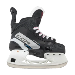 CCM JetSpeed FT680 Junior Hockey Skates 13 CCM JetSpeed FT680 Junior Hockey Skates -Hockey Sale Shop SK680 JR 03