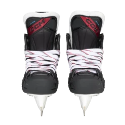 CCM JetSpeed FT680 Junior Hockey Skates 14 CCM JetSpeed FT680 Junior Hockey Skates -Hockey Sale Shop SK680 JR 04