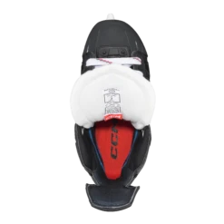 CCM JetSpeed FT680 Junior Hockey Skates 16 CCM JetSpeed FT680 Junior Hockey Skates -Hockey Sale Shop SK680 JR 06