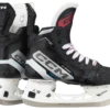 CCM JetSpeed FT680 Junior Hockey Skates -Hockey Sale Shop SK680 JR 07