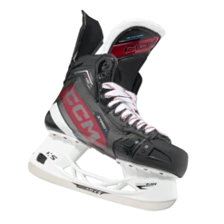CCM JetSpeed FT680 Intermediate Hockey Skates -Hockey Sale Shop SK680 02