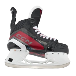 CCM JetSpeed FT680 Intermediate Hockey Skates -Hockey Sale Shop SK680 03