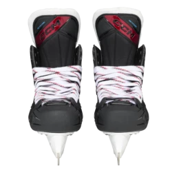 CCM JetSpeed FT680 Intermediate Hockey Skates -Hockey Sale Shop SK680 04