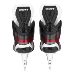 CCM JetSpeed FT680 Intermediate Hockey Skates -Hockey Sale Shop SK680 05