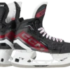 CCM JetSpeed FT680 Intermediate Hockey Skates -Hockey Sale Shop SK680 07