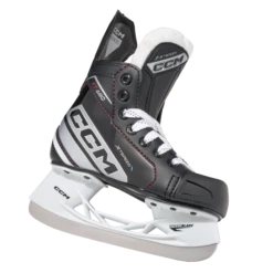 CCM JetSpeed FT680 Youth Hockey Skates -Hockey Sale Shop SK680 YT 02
