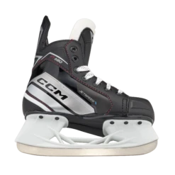 CCM JetSpeed FT680 Youth Hockey Skates -Hockey Sale Shop SK680 YT 03