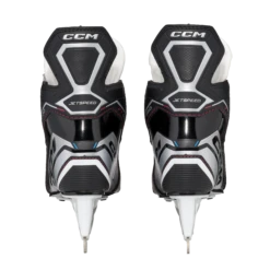 CCM JetSpeed FT680 Youth Hockey Skates -Hockey Sale Shop SK680 YT 05