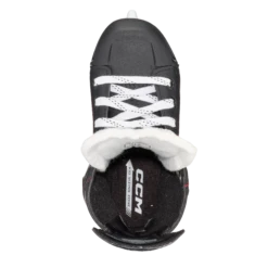 CCM JetSpeed FT680 Youth Hockey Skates -Hockey Sale Shop SK680 YT 06