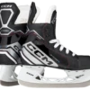 CCM JetSpeed FT680 Youth Hockey Skates 2 CCM JetSpeed FT680 Youth Hockey Skates -Hockey Sale Shop SK680 YT 07