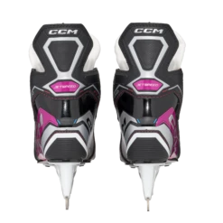 CCM JetSpeed FT680 Youth Hockey Skates -Hockey Sale Shop SK680 YT PINK 05