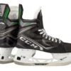 CCM Ribcor 88K Junior Hockey Skates 1 CCM Ribcor 88K Junior Hockey Skates -Hockey Sale Shop SK88KP 39f6efcf 9222 4907 b6ad 36e3a93a01f0