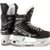 CCM Ribcor 90K Junior Hockey Skates 2 CCM Ribcor 90K Junior Hockey Skates -Hockey Sale Shop SK90KP bf544620 9fe4 4e8f 9d48 ca49ddebf66e