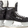CCM Super Tacks 9350 Junior Hockey Skates 2 CCM Super Tacks 9350 Junior Hockey Skates -Hockey Sale Shop SK9350 1b3c5e33 6365 4aae a70d 616c5a19aa4c