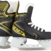 CCM Super Tacks 9350 Youth Hockey Skates -Hockey Sale Shop SK9350 YT