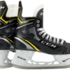 CCM Super Tacks 9360 Senior Hockey Skates -Hockey Sale Shop SK9360 2 9cc3cbd5 3cfd 4953 8055 0873de7253a8